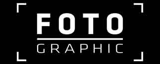 Fotographic Sverige AB