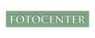 Fotocenter Tuna AB