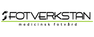 Fotverkstan i Västerås