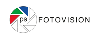 Fotovision, PS