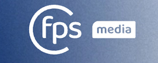 FPS Media