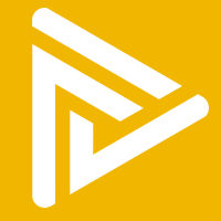 Kundportal