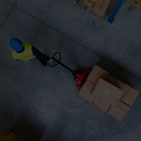 Logistik