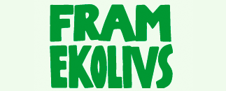 Fram Ekolivs