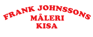 Frank Johnssons Måleri AB