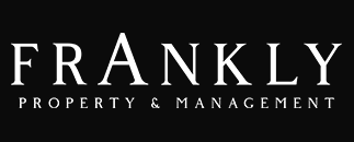 Frankly Management AB