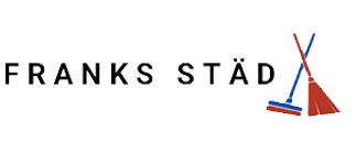 Franks Städ AB