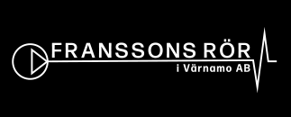 Franssons Rör i Värnamo AB