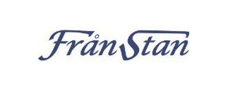 Från Stan Byggservice AB