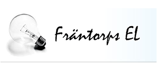 Fräntorps El AB