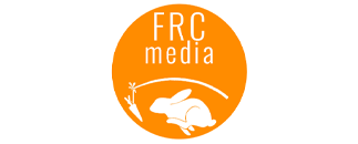 FRC media -en lokal digital mediebyrå