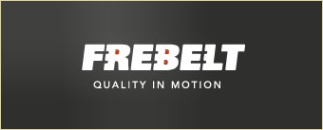 Frebelt AB