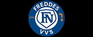 Freddes Vvs AB