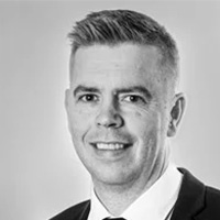 Fredrik