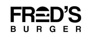 Fred's Burger