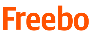 Freebo AB