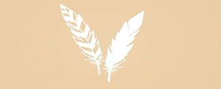 Free Spirit - Yoga & Massage