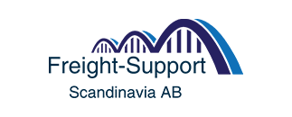 Freight Support Scandinavia AB