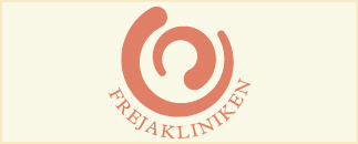Frejakliniken