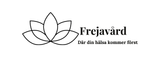 Frejavård - Där din hälsa kommer först