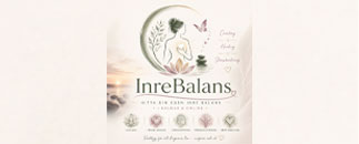 InreBalans