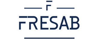 Fresab