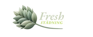 Sk Fresh Home Service