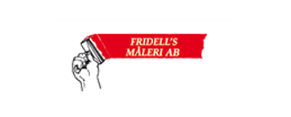 Fridells Måleri AB