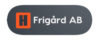 Firma H Frigård AB
