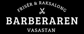 BARBERAREN