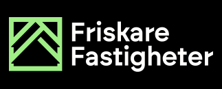 Friskare Fastigheter Sverige AB