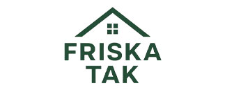 Friskatak