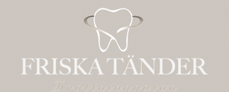 Friska Tänder Drottninggatan AB