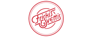 Friskis&Svettis
