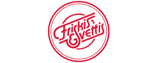 Friskis&Svettis Höör/Hörby