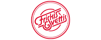 Friskis&Svettis  Simrishamn/Hammenhög/Tomelilla