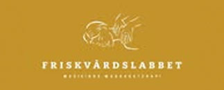 Friskvårdslabbet AB