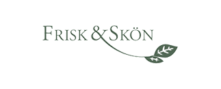 Frisk & Skön