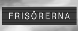 Frisörerna i Sävar AB
