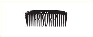 Frisören Borgholm AB