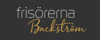 Frisörerna Backström AB