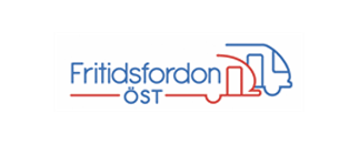Fritidsfordon Öst AB