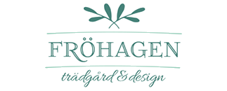 Fröhagen Trädgård & Design AB