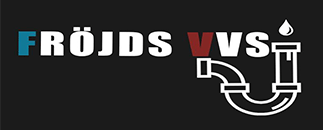 Fröjds Vvs AB