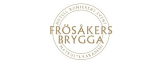Frösåkers brygga