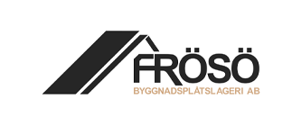 Frösö Byggnadsplåtslageri AB