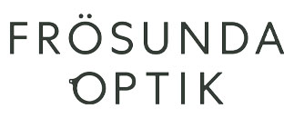 Frösunda Optik AB