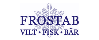 Frostab AB
