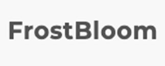 FrostBloom
