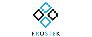 Frostek AB